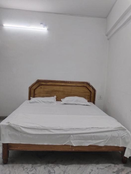 comfi stay hotel bhopal