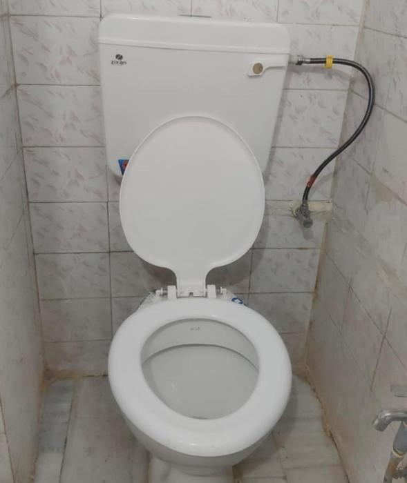 comfi stay hotel bhopal