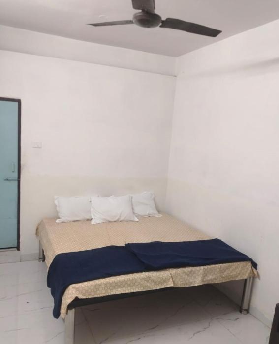 comfi stay hotel bhopal