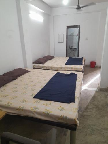 Comfi Stay Hotel Bhopal,,3 star