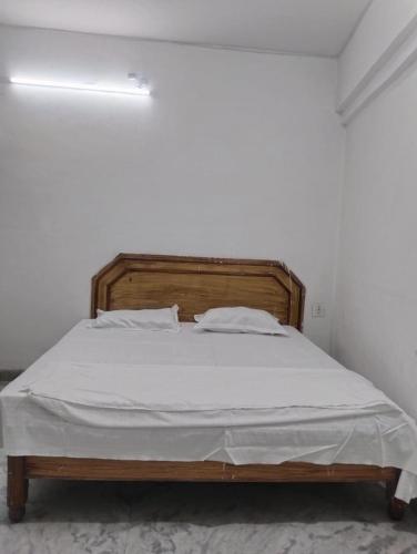 comfi stay hotel bhopal