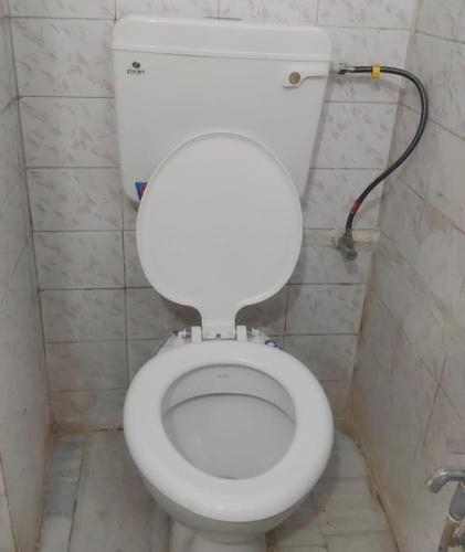 comfi stay hotel bhopal