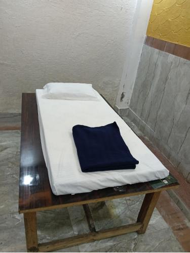 comfi stay hotel bhopal