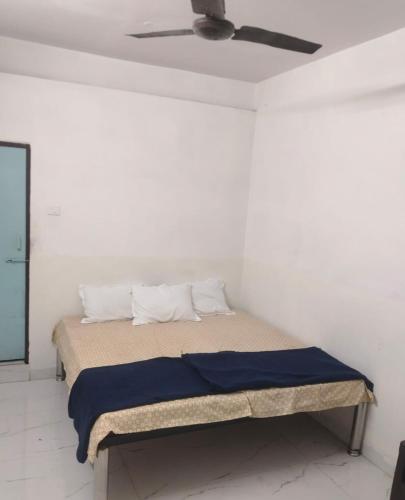 comfi stay hotel bhopal