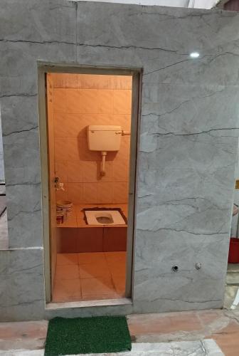 comfi stay hotel bhopal