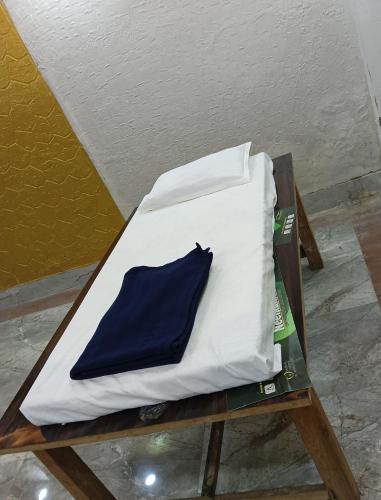 comfi stay hotel bhopal