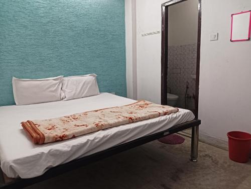 comfi stay hotel bhopal