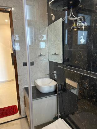 soothing stayz near medanta