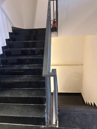 soothing stayz near medanta