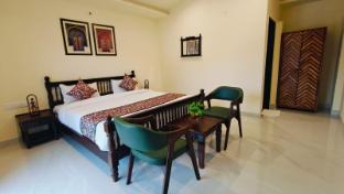 the sawai heritage