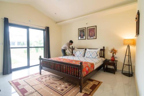 the sawai heritage