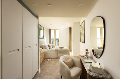 charles hope london battersea