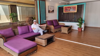 sereneburi patong hotel by sea hospitality co ltd