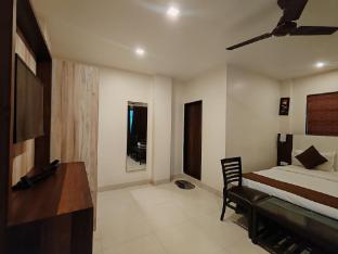 abhisiddhi residency