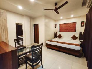 abhisiddhi residency