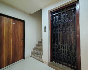 abhisiddhi residency