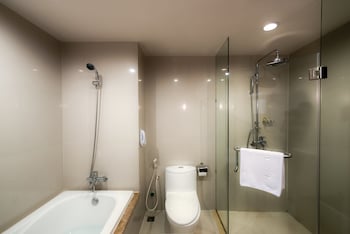 muong thanh holiday hue hotel