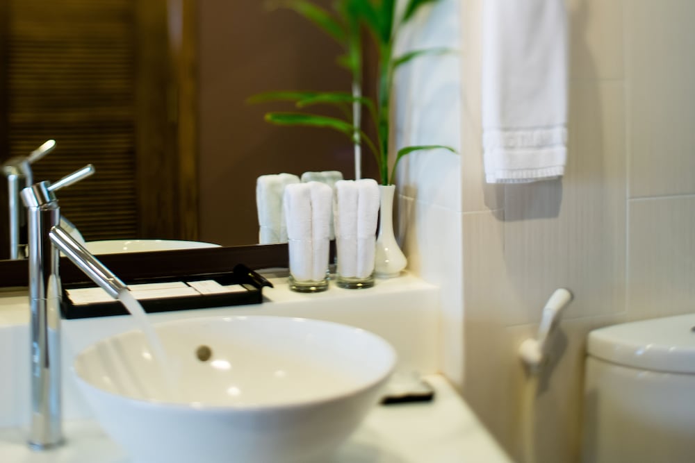 muong thanh holiday hue hotel