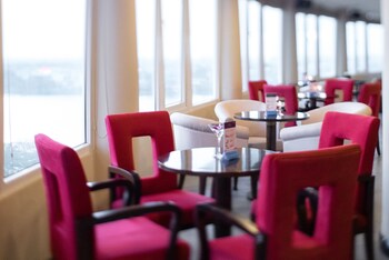 Muong Thanh Holiday Hue Hotel,Thua Thien-Hue Province>>Hue,4 star