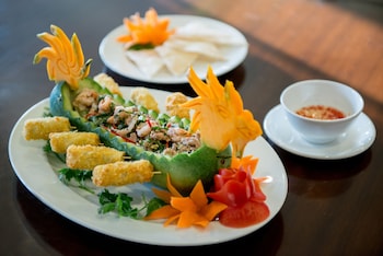 Muong Thanh Holiday Hue Hotel,Thua Thien-Hue Province>>Hue,4 star