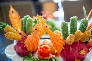 Muong Thanh Holiday Hue Hotel,Thua Thien-Hue Province>>Hue,4 star