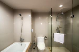 muong thanh holiday hue hotel