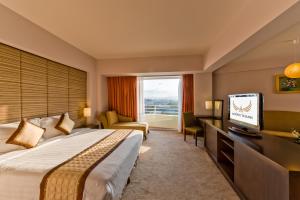 muong thanh holiday hue hotel