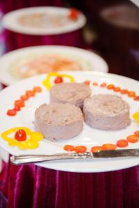 muong thanh holiday hue hotel