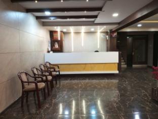 Pritam Park Hotel,,3 star