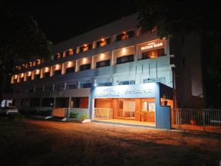 Pritam Park Hotel,,3 star