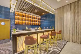 cygnett inn dibrugrah