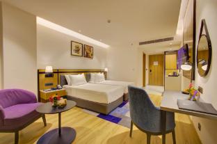 cygnett inn dibrugrah