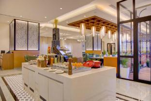 cygnett inn dibrugrah