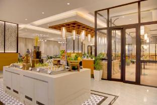 cygnett inn dibrugrah