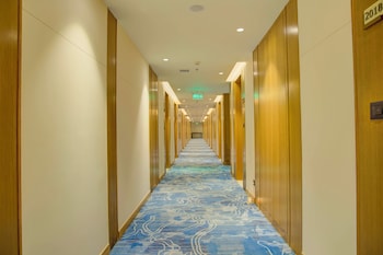 cygnett inn dibrugrah