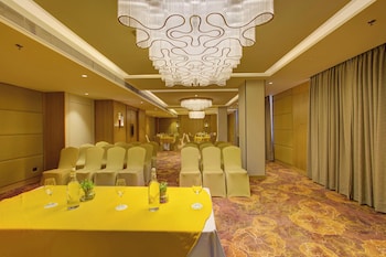 cygnett inn dibrugrah