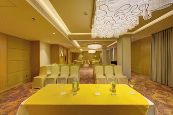 cygnett inn dibrugrah