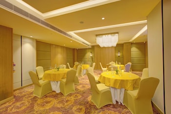 cygnett inn dibrugrah