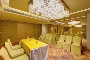 cygnett inn dibrugrah