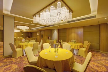 cygnett inn dibrugrah