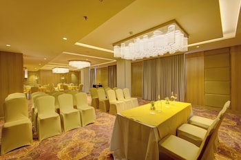 cygnett inn dibrugrah