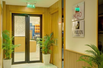 cygnett inn dibrugrah