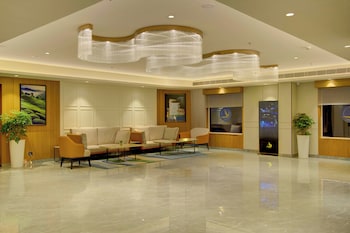 cygnett inn dibrugrah