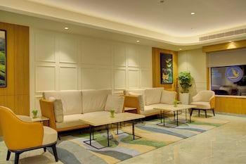 cygnett inn dibrugrah