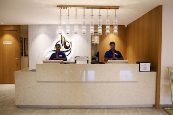 cygnett inn dibrugrah