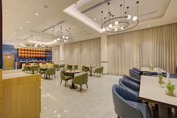 cygnett inn dibrugrah