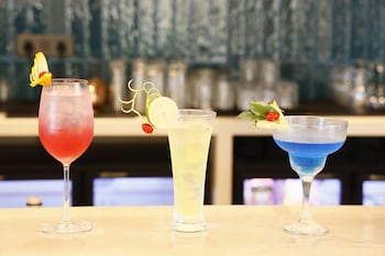 cygnett inn dibrugrah