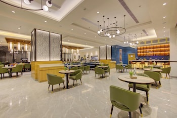 cygnett inn dibrugrah