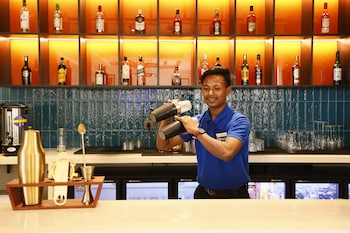 cygnett inn dibrugrah