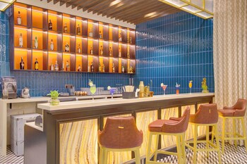 cygnett inn dibrugrah